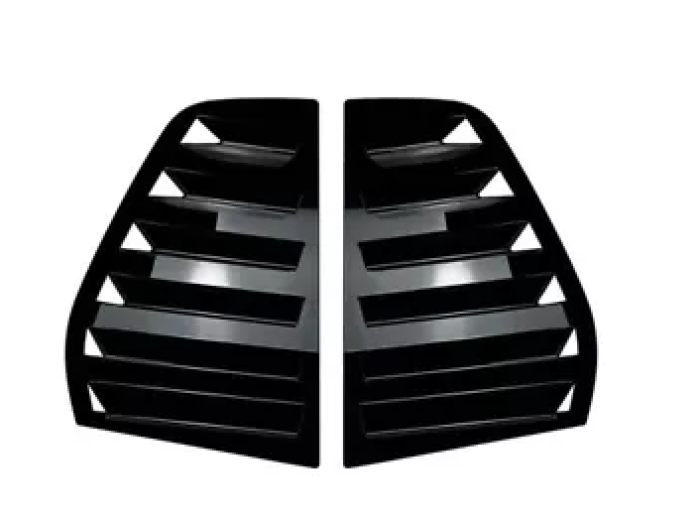 Στιγμιότυπο οθόνης (2066)2